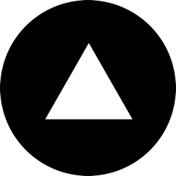 www.rungauntlet.app favicon